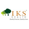 IKS Health India Jobs Expertini